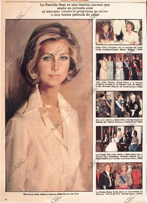 ABC MADRID 10-11-1985 página 142