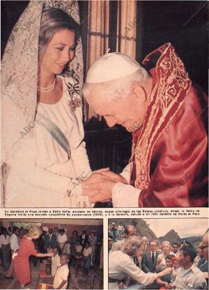 ABC MADRID 10-11-1985 página 143