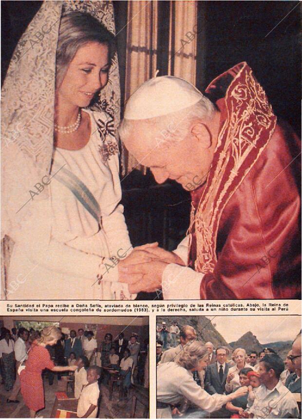 ABC MADRID 10-11-1985 página 143