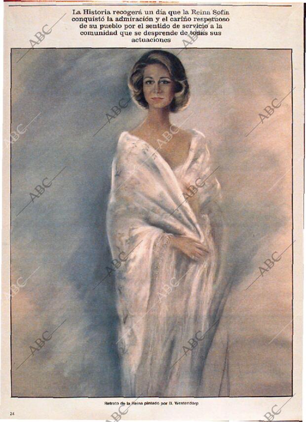 ABC MADRID 10-11-1985 página 144