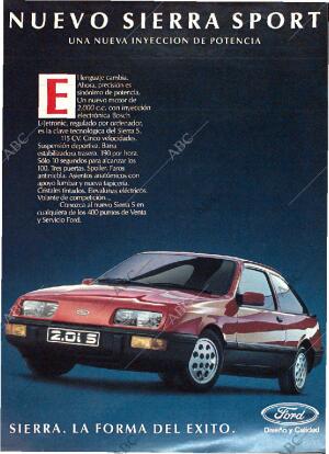 ABC MADRID 10-11-1985 página 145