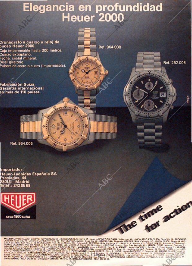 ABC MADRID 10-11-1985 página 147