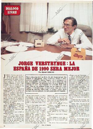 ABC MADRID 10-11-1985 página 148