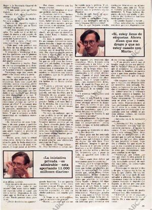 ABC MADRID 10-11-1985 página 149