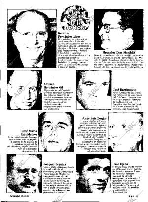ABC MADRID 10-11-1985 página 15