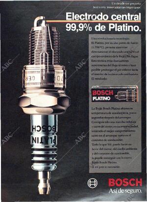 ABC MADRID 10-11-1985 página 151