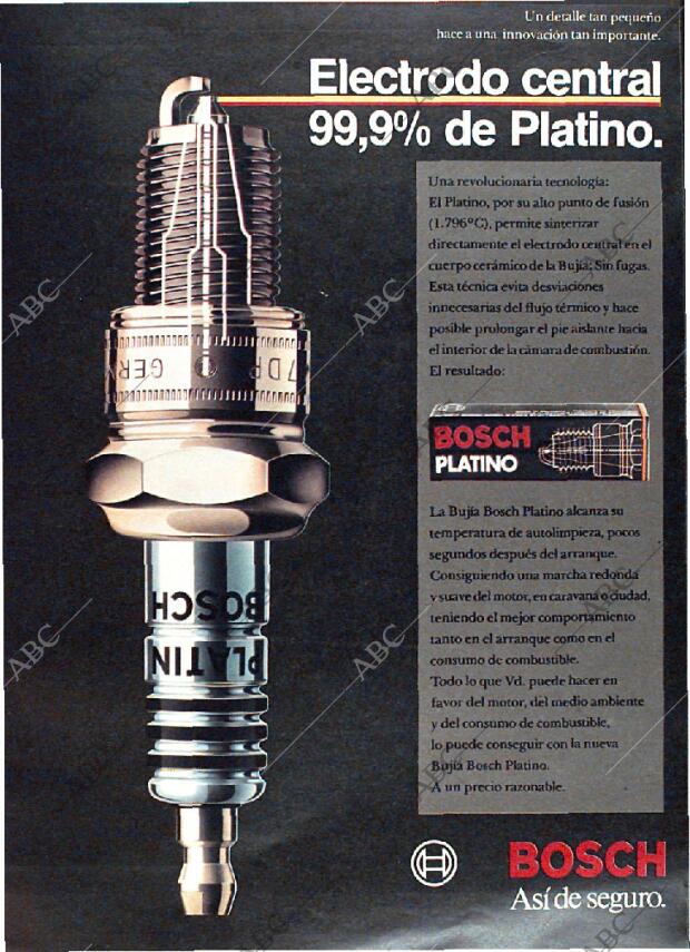 ABC MADRID 10-11-1985 página 151