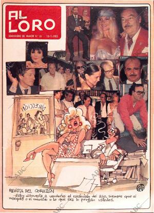 ABC MADRID 10-11-1985 página 153