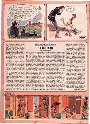 ABC MADRID 10-11-1985 página 154