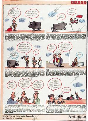 ABC MADRID 10-11-1985 página 156