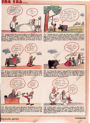 ABC MADRID 10-11-1985 página 157