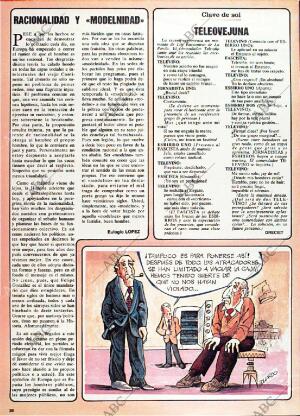 ABC MADRID 10-11-1985 página 158