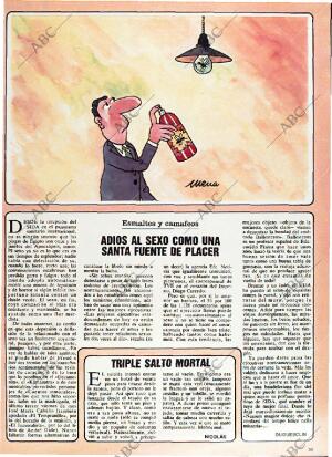 ABC MADRID 10-11-1985 página 159