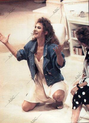 ABC MADRID 10-11-1985 página 162