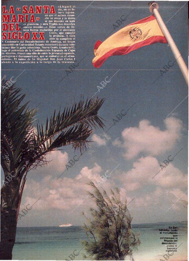 ABC MADRID 10-11-1985 página 165