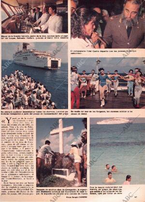 ABC MADRID 10-11-1985 página 167