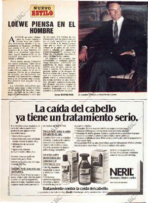 ABC MADRID 10-11-1985 página 170