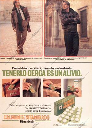 ABC MADRID 10-11-1985 página 171