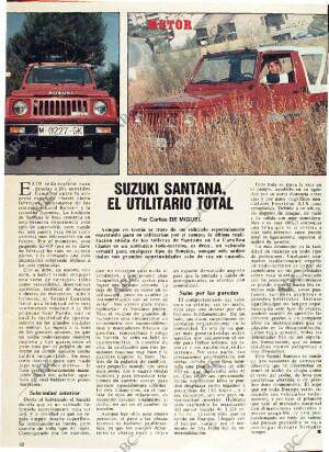 ABC MADRID 10-11-1985 página 172