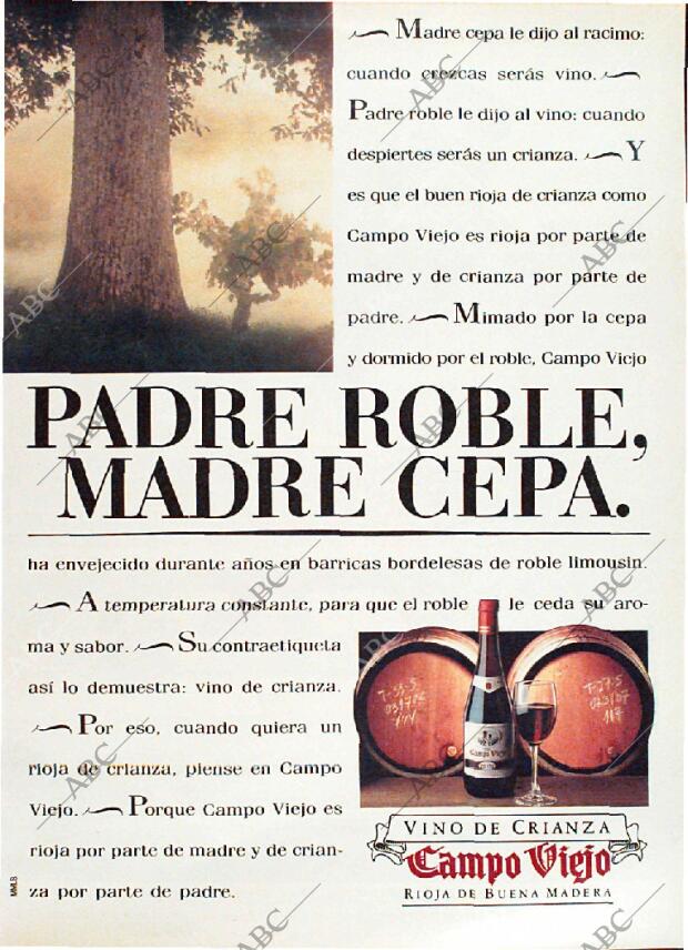 ABC MADRID 10-11-1985 página 173