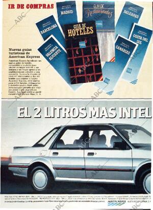 ABC MADRID 10-11-1985 página 174