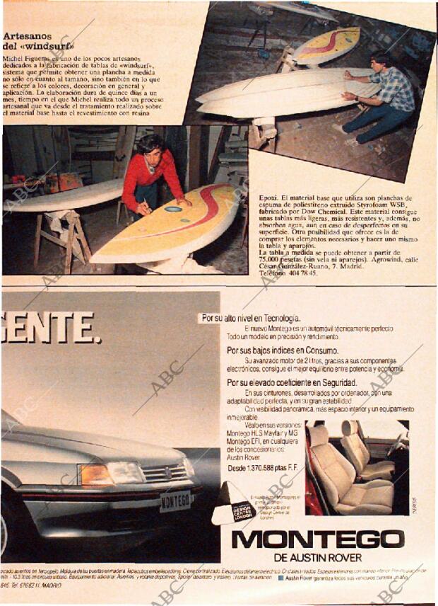 ABC MADRID 10-11-1985 página 175