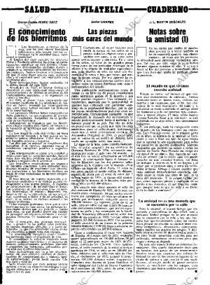 ABC MADRID 10-11-1985 página 177