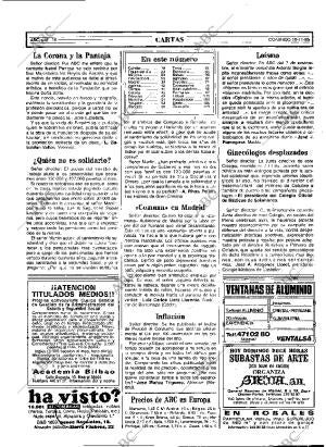 ABC MADRID 10-11-1985 página 18