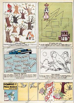 ABC MADRID 10-11-1985 página 180