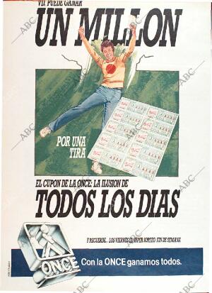 ABC MADRID 10-11-1985 página 182