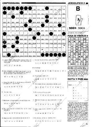 ABC MADRID 10-11-1985 página 185