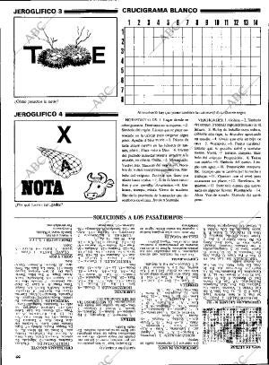 ABC MADRID 10-11-1985 página 186