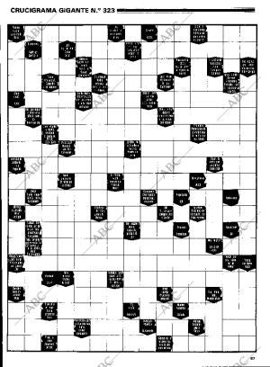ABC MADRID 10-11-1985 página 187
