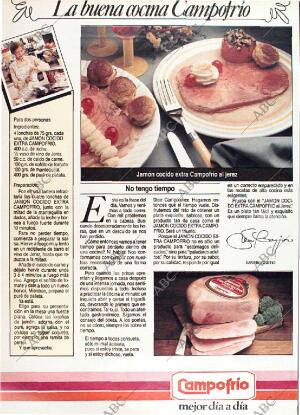 ABC MADRID 10-11-1985 página 188