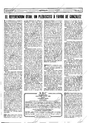 ABC MADRID 10-11-1985 página 19