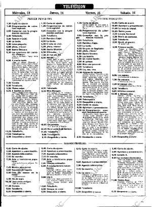 ABC MADRID 10-11-1985 página 191