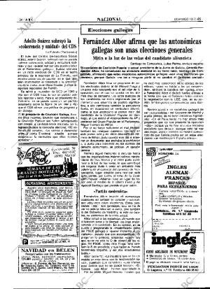 ABC MADRID 10-11-1985 página 24
