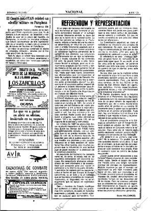 ABC MADRID 10-11-1985 página 25