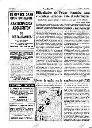 ABC MADRID 10-11-1985 página 26