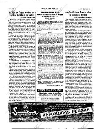 ABC MADRID 10-11-1985 página 34
