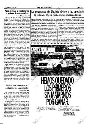 ABC MADRID 10-11-1985 página 35