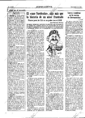 ABC MADRID 10-11-1985 página 36