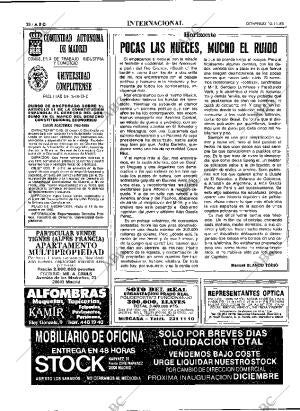 ABC MADRID 10-11-1985 página 38