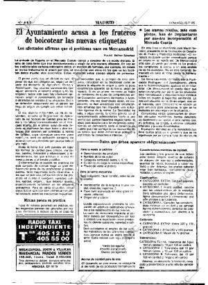 ABC MADRID 10-11-1985 página 40