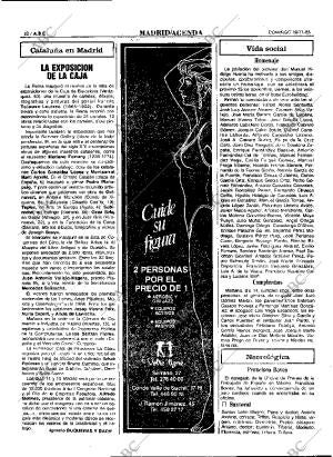 ABC MADRID 10-11-1985 página 42