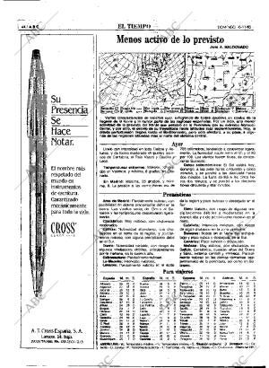 ABC MADRID 10-11-1985 página 44