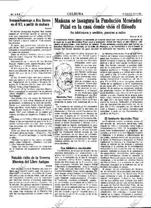 ABC MADRID 10-11-1985 página 46