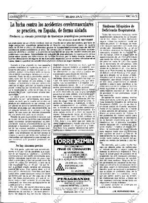 ABC MADRID 10-11-1985 página 51