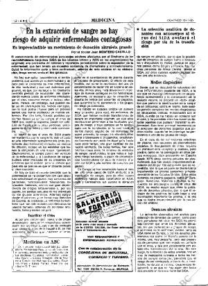 ABC MADRID 10-11-1985 página 52