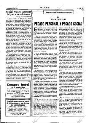 ABC MADRID 10-11-1985 página 55